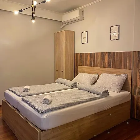 Prenociste Lane Alojamento de Acomodação e Pequeno-almoço Kljuc